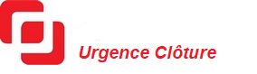 Urgence Clôture | Votre spécialiste en réparation de clôture ...