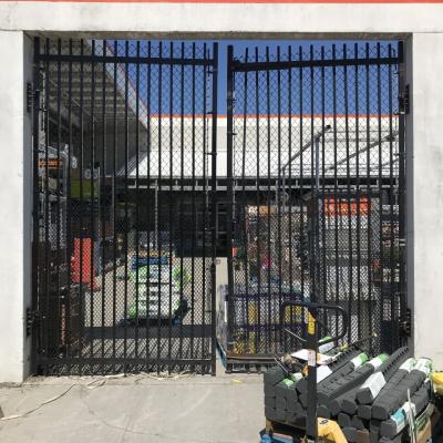 Homedepot