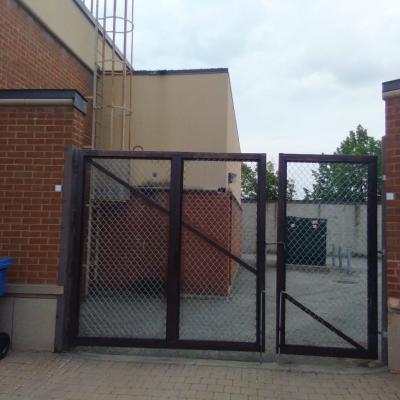 Smartcenter Boucherville